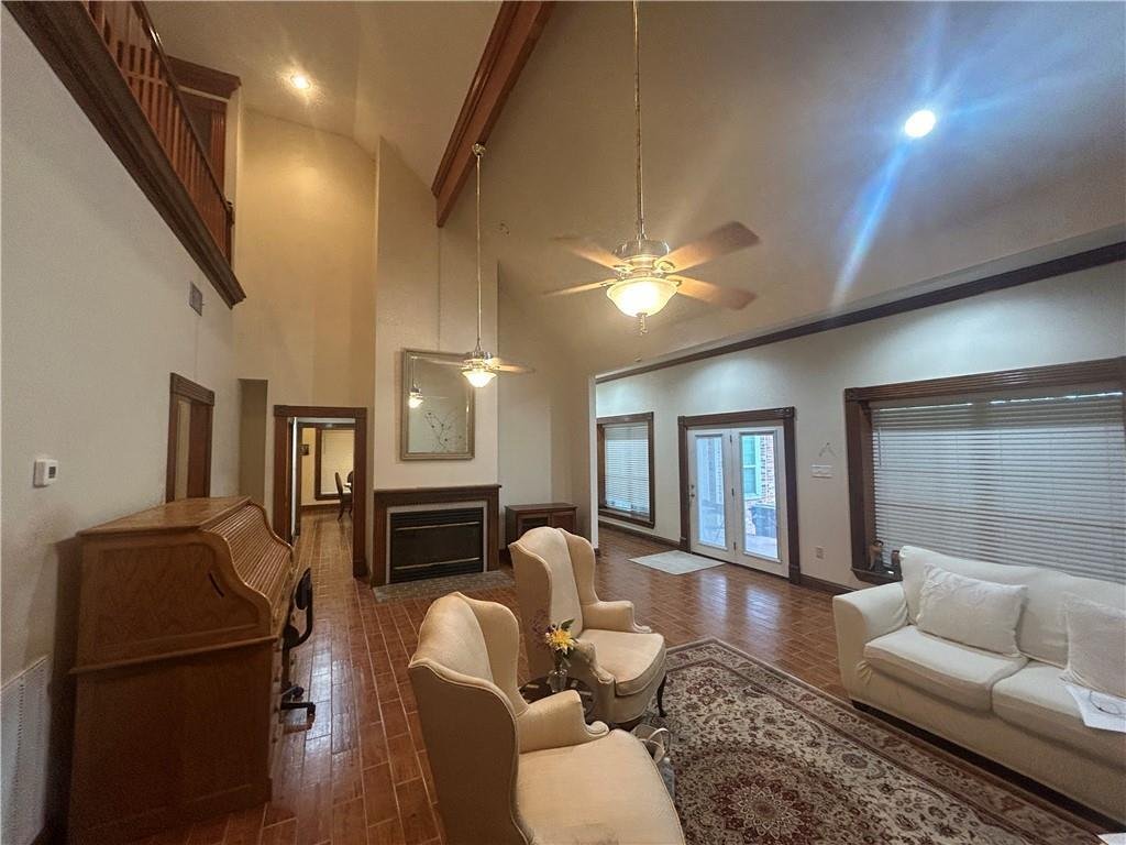 House in New Orleans, Louisiana, United States 5 - 17336993