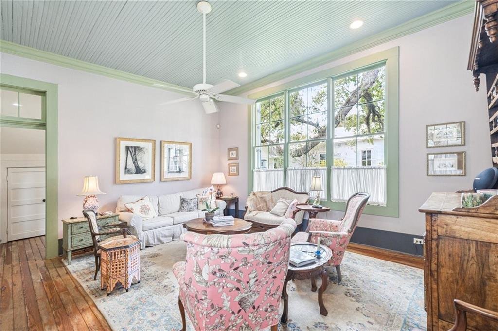 House in Bay St. Louis, Mississippi, United States 5 - 17336911