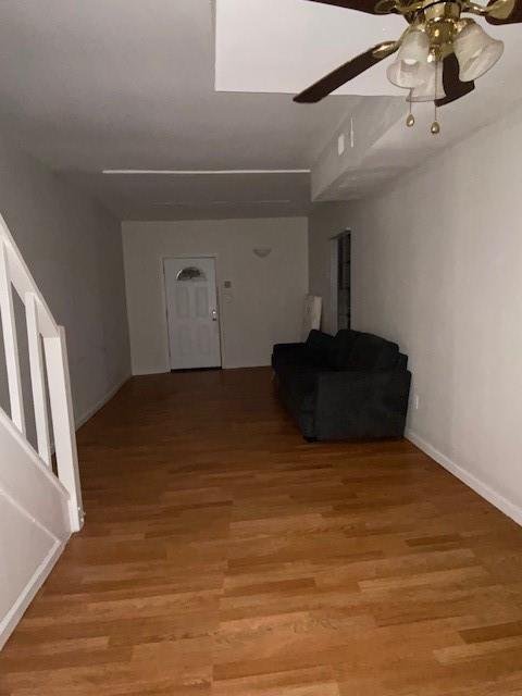 House in New Orleans, Louisiana, United States 2 - 17336960