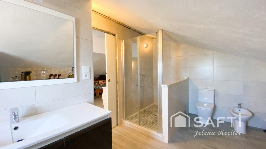 House in Godelleta, Valencian Community, Spain 3 - 17337315