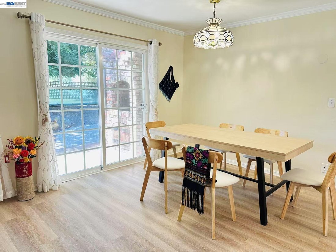 House in San Ramon, California, United States 5 - 17336684