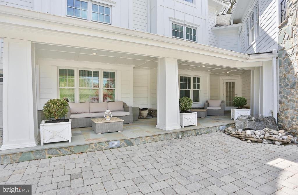 House in McLean, Virginia, United States 5 - 17336781