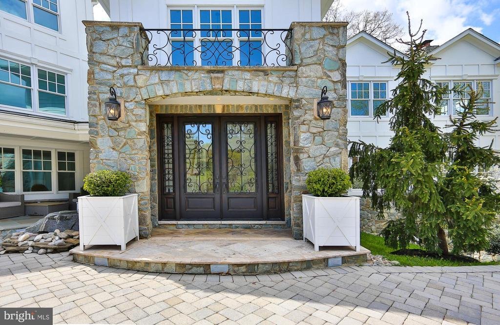 House in McLean, Virginia, United States 4 - 17336781