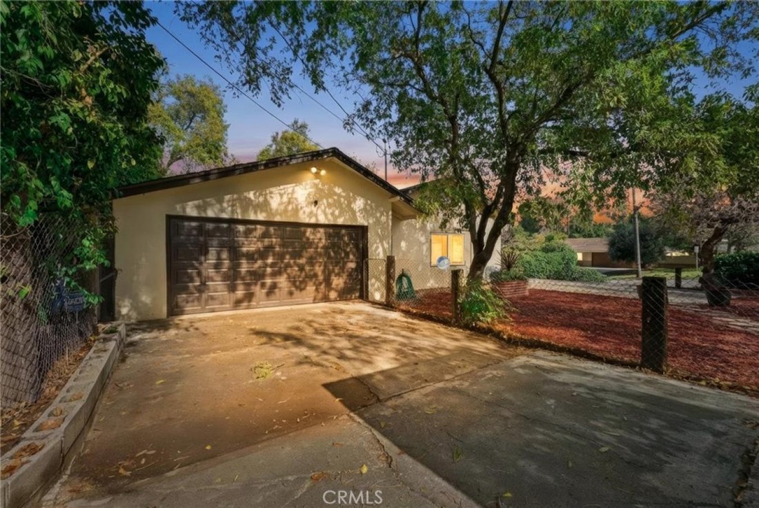 House in Redlands, California, United States 2 - 17337396