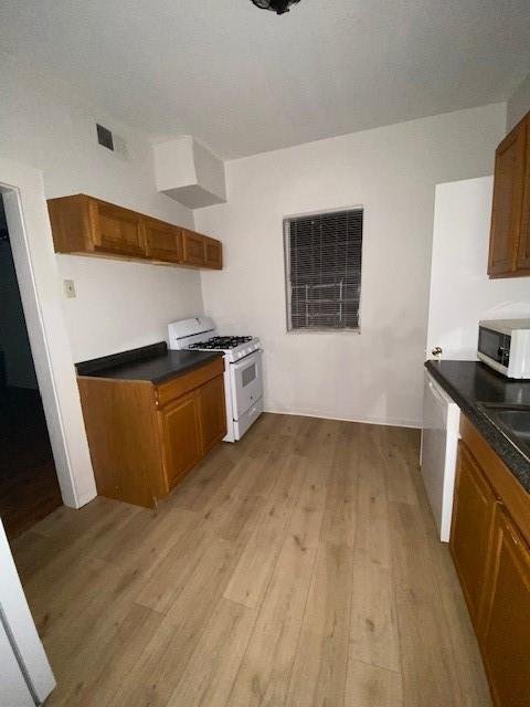House in New Orleans, Louisiana, United States 3 - 17336960