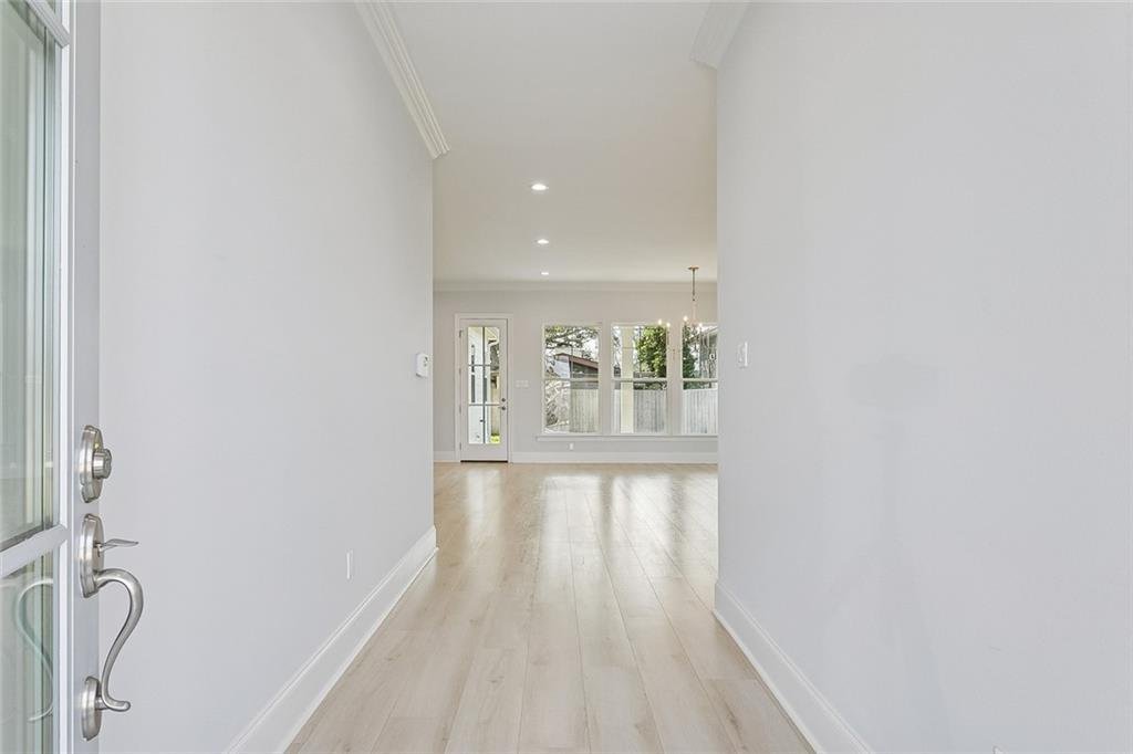 House in Metairie, Louisiana, United States 3 - 17336892
