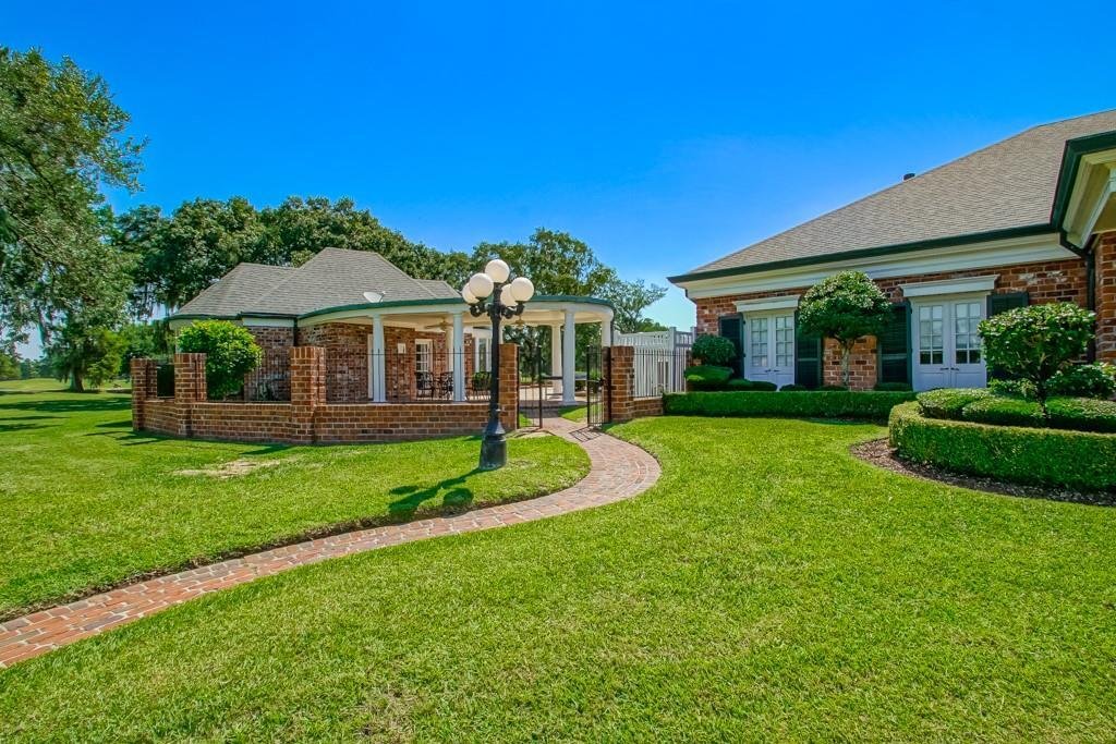 House in Destrehan, Louisiana, United States 5 - 17336891