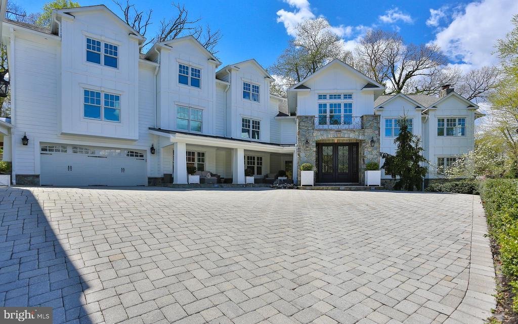 House in McLean, Virginia, United States 3 - 17336781