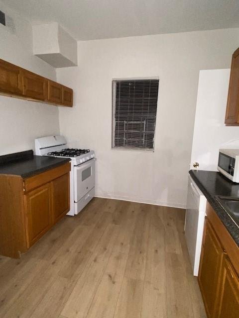 House in New Orleans, Louisiana, United States 4 - 17336960