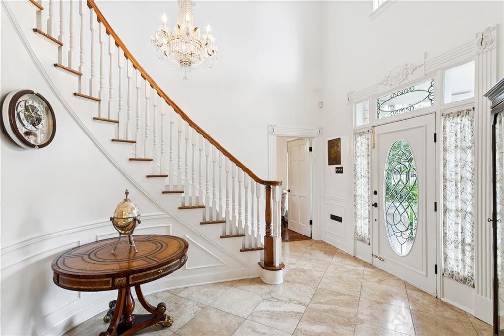 House in New Orleans, Louisiana, United States 3 - 17336955