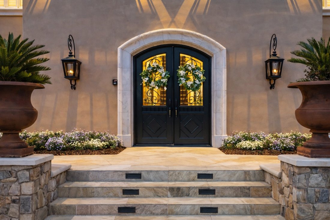 House in Sacramento, California, United States 5 - 17337475