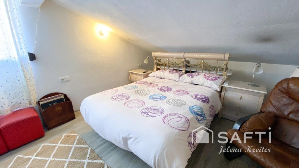 House in Godelleta, Valencian Community, Spain 4 - 17337315
