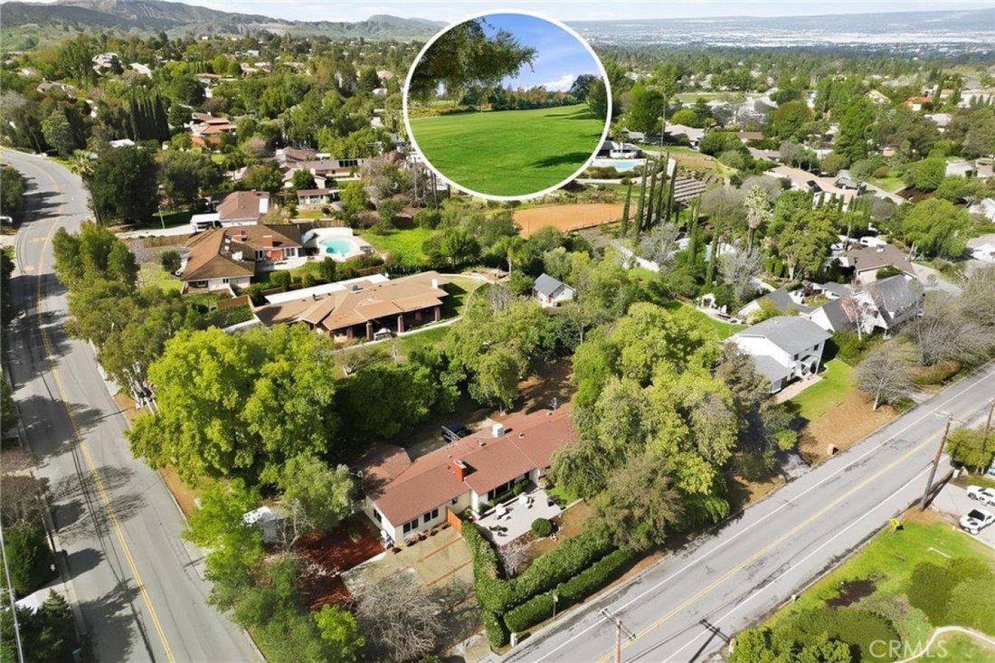 House in Redlands, California, United States 3 - 17337396