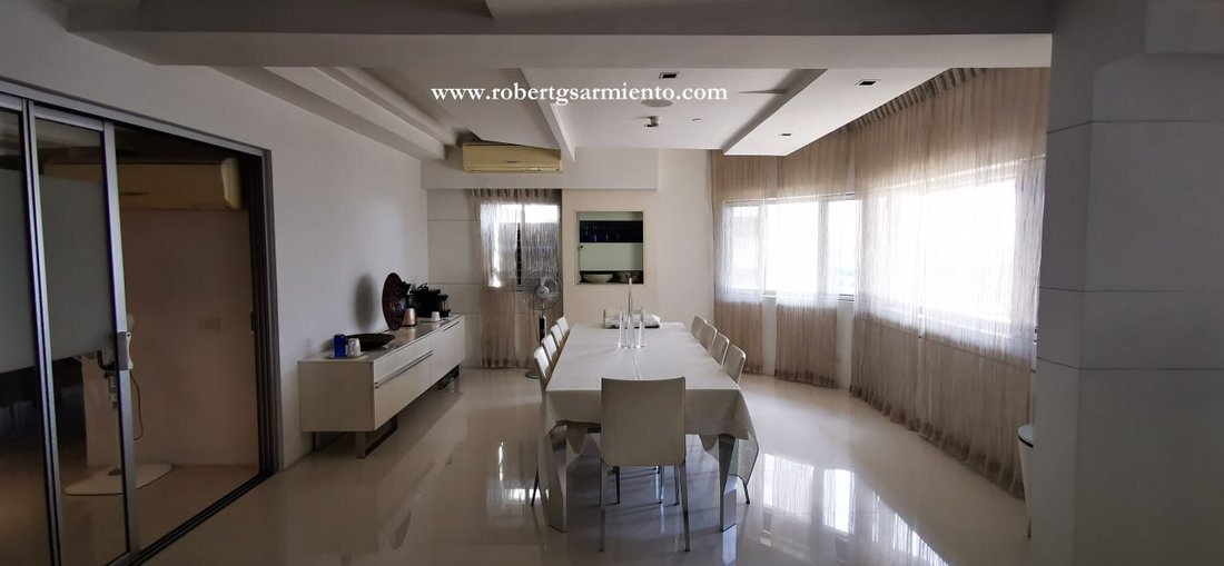 Condo in Makati, Metro Manila, Philippines 2 - 17336801