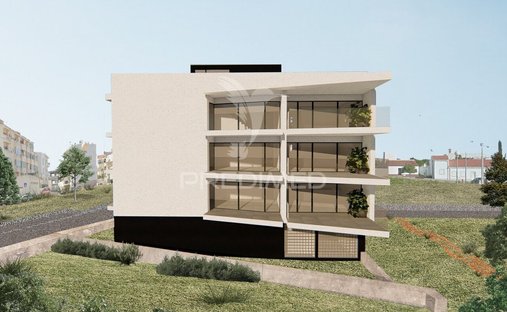 Apartment in Alcantarilha, Algarve, Portugal 1