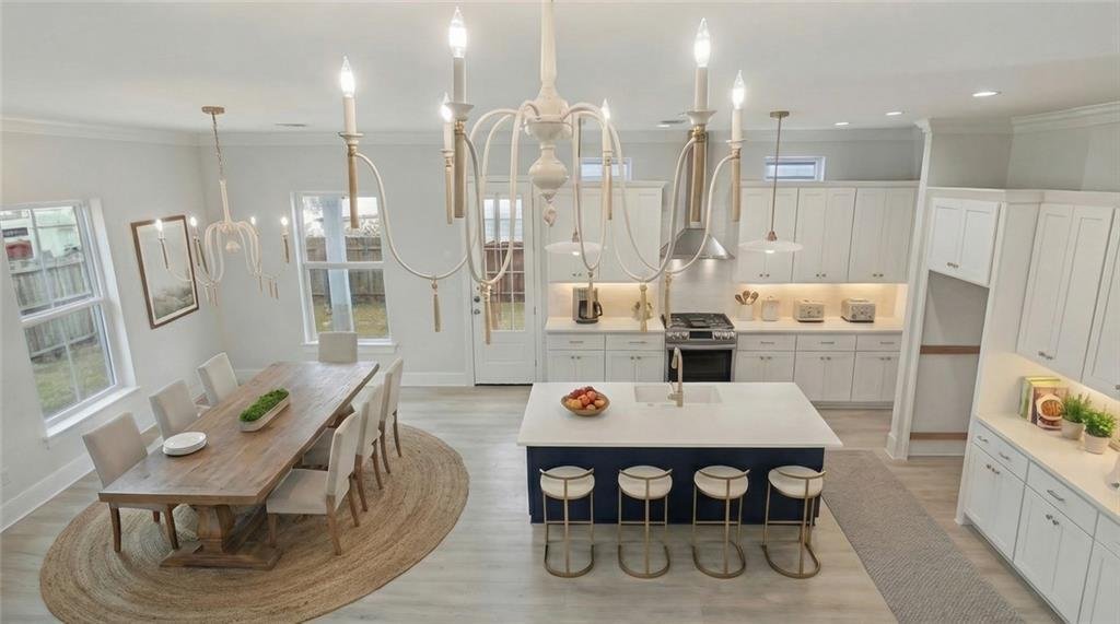 House in Metairie, Louisiana, United States 5 - 17336892