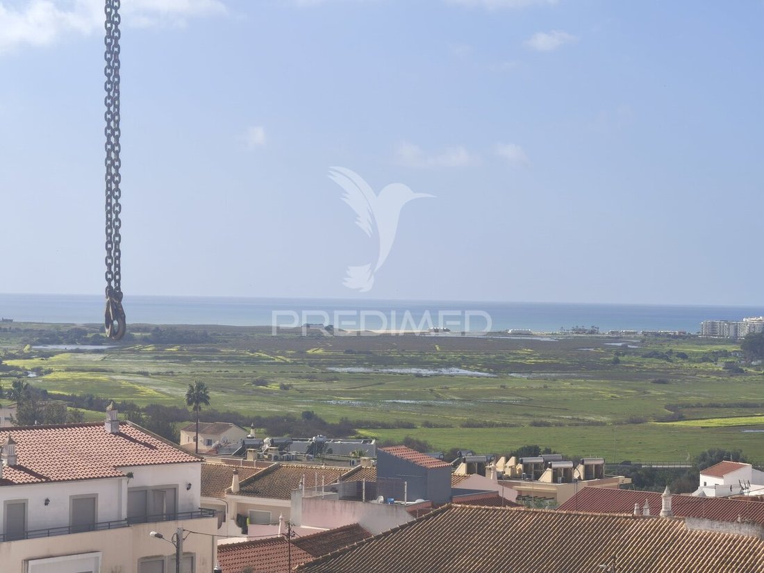 Apartment in Alcantarilha, Algarve, Portugal 3 - 17337353