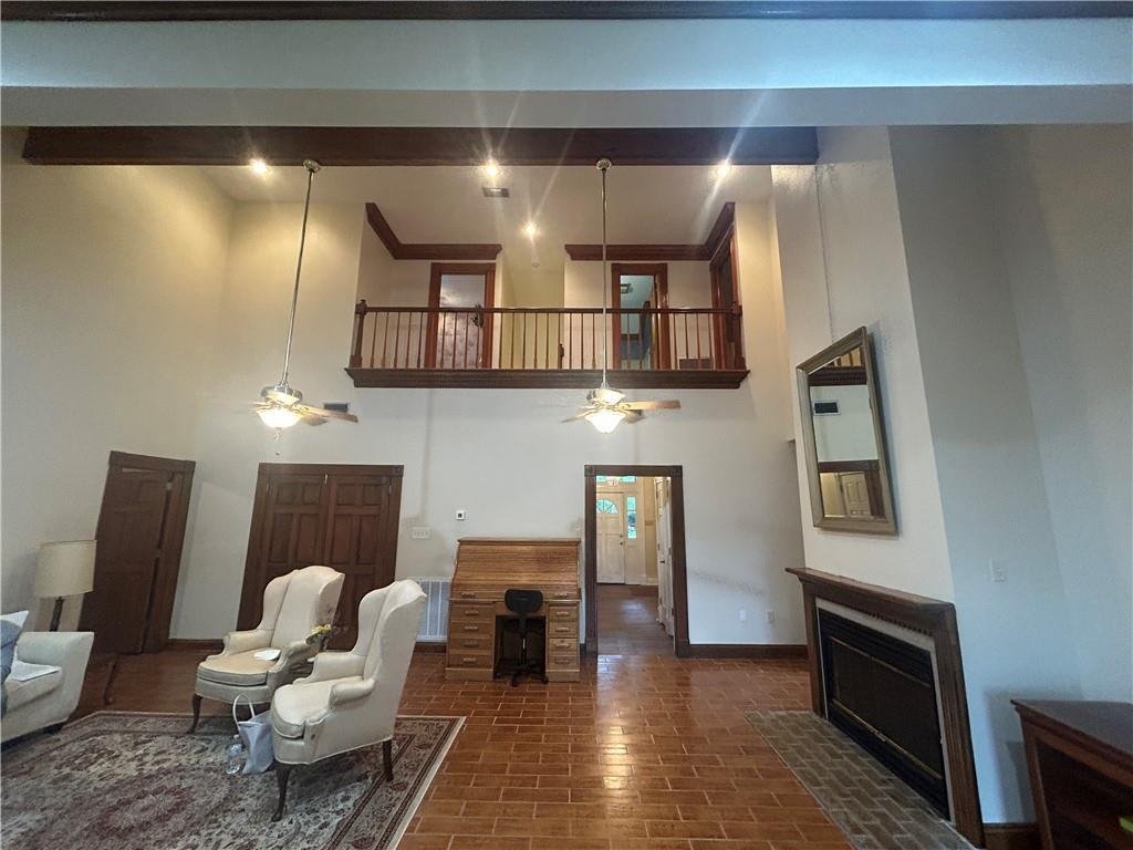 House in New Orleans, Louisiana, United States 4 - 17336993