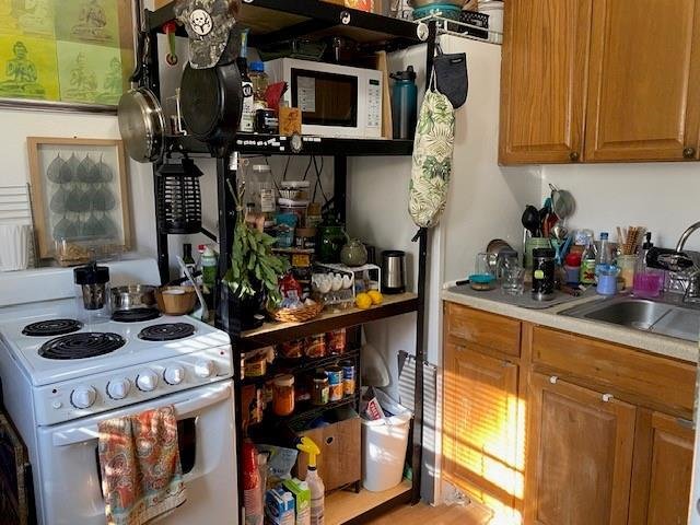 House in New Orleans, Louisiana, United States 4 - 17336921