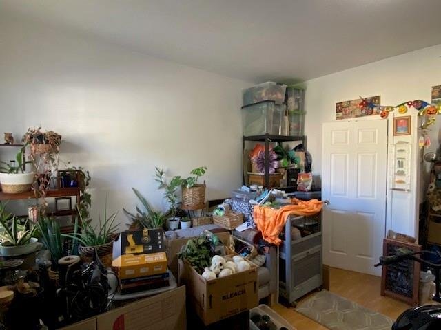 House in New Orleans, Louisiana, United States 3 - 17336921