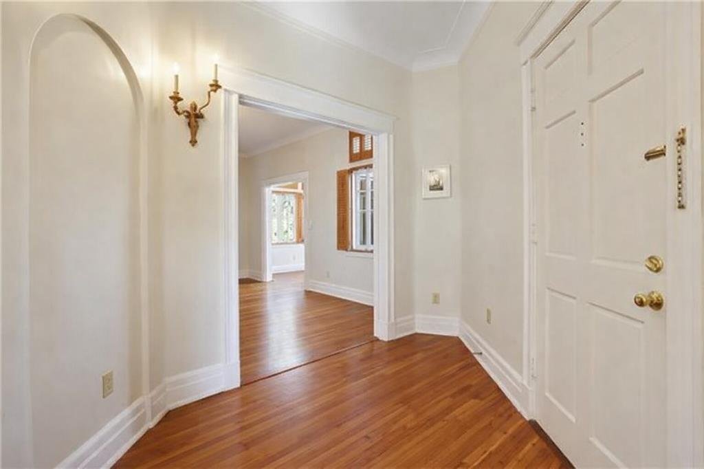 Condo in New Orleans, Louisiana, United States 3 - 17336885
