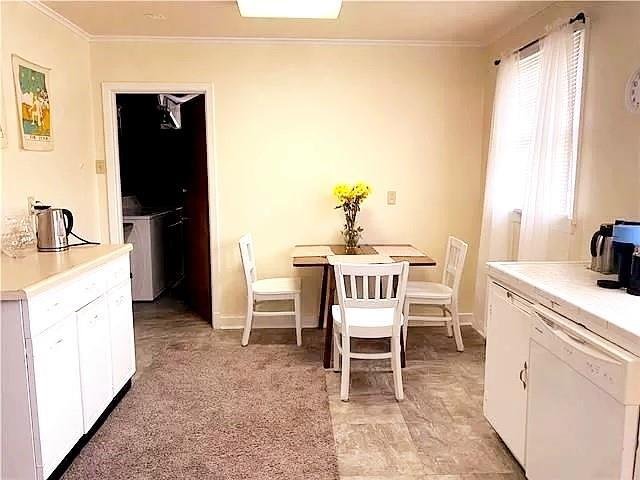 House in New Orleans, Louisiana, United States 5 - 17336963