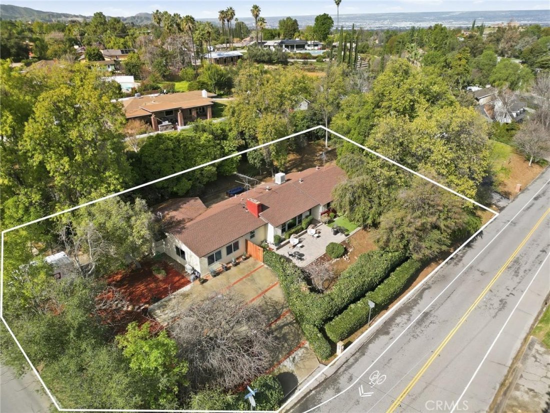House in Redlands, California, United States 4 - 17337396