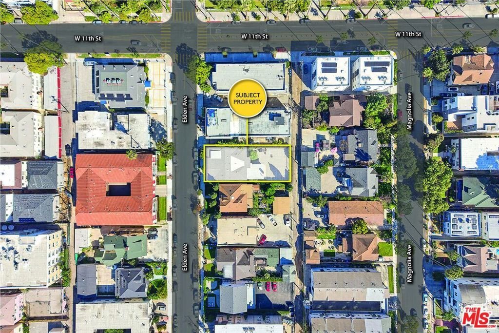 Los Angeles, California, United States 2 - 17337035