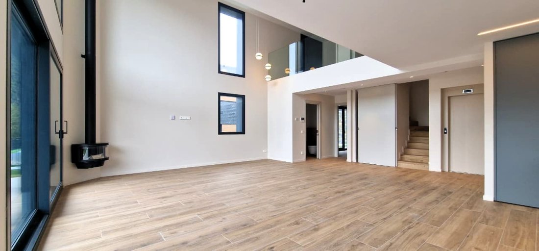 House in Spain 5 - 17336738