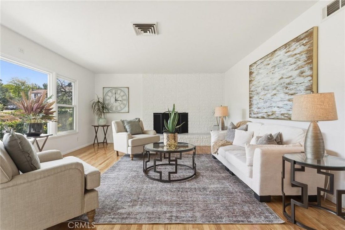 House in Redlands, California, United States 5 - 17337396