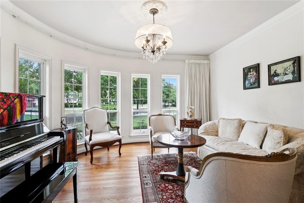 House in New Orleans, Louisiana, United States 4 - 17336955