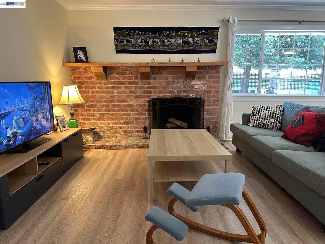 House in San Ramon, California, United States 3 - 17336684