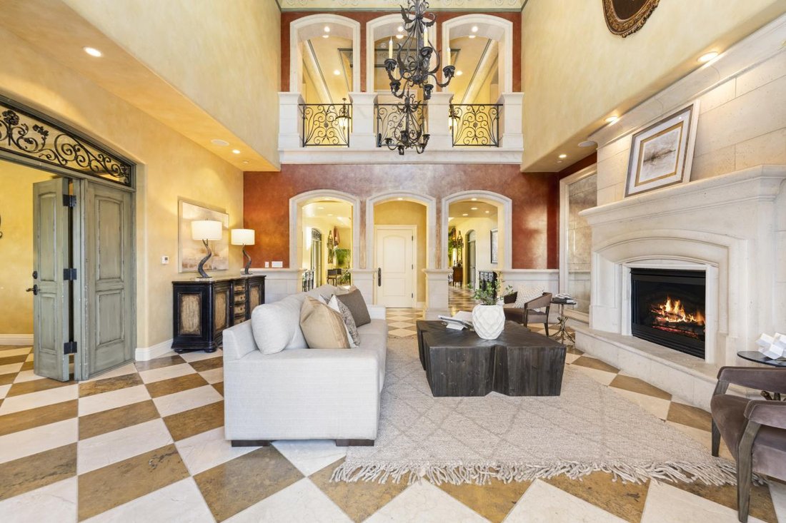 House in Sacramento, California, United States 1 - 17337475