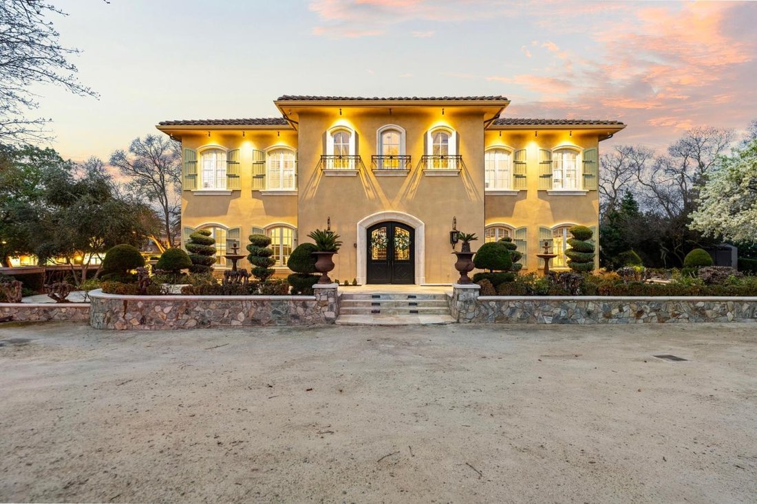 House in Sacramento, California, United States 4 - 17337475