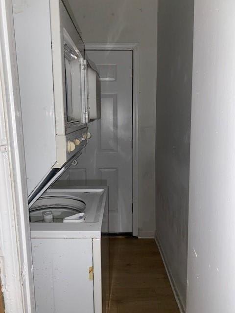 House in New Orleans, Louisiana, United States 5 - 17336960