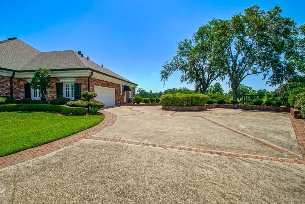 House in Destrehan, Louisiana, United States 4 - 17336891
