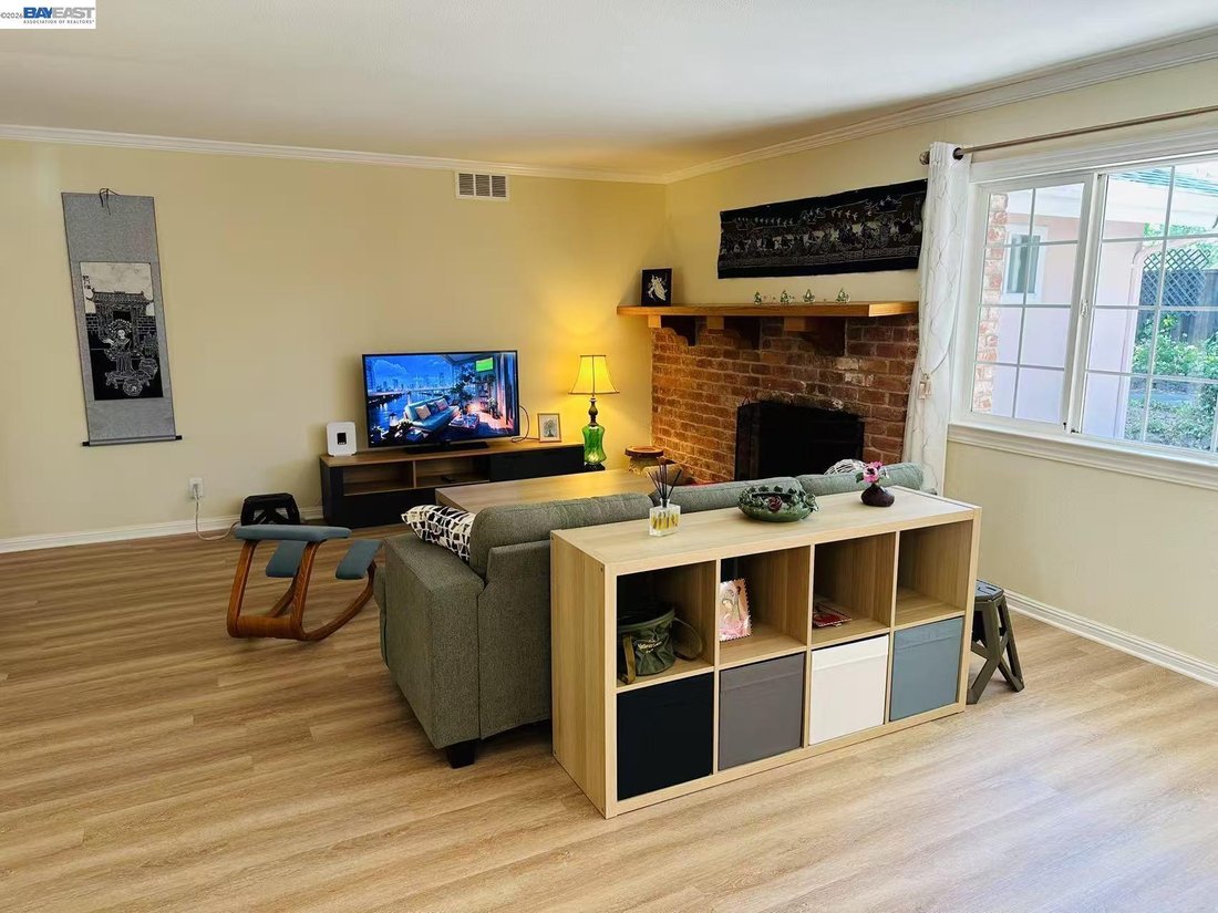 House in San Ramon, California, United States 4 - 17336684
