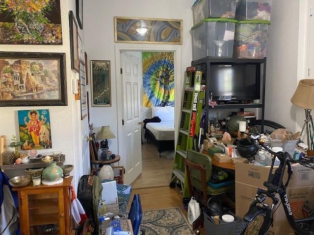 House in New Orleans, Louisiana, United States 2 - 17336921