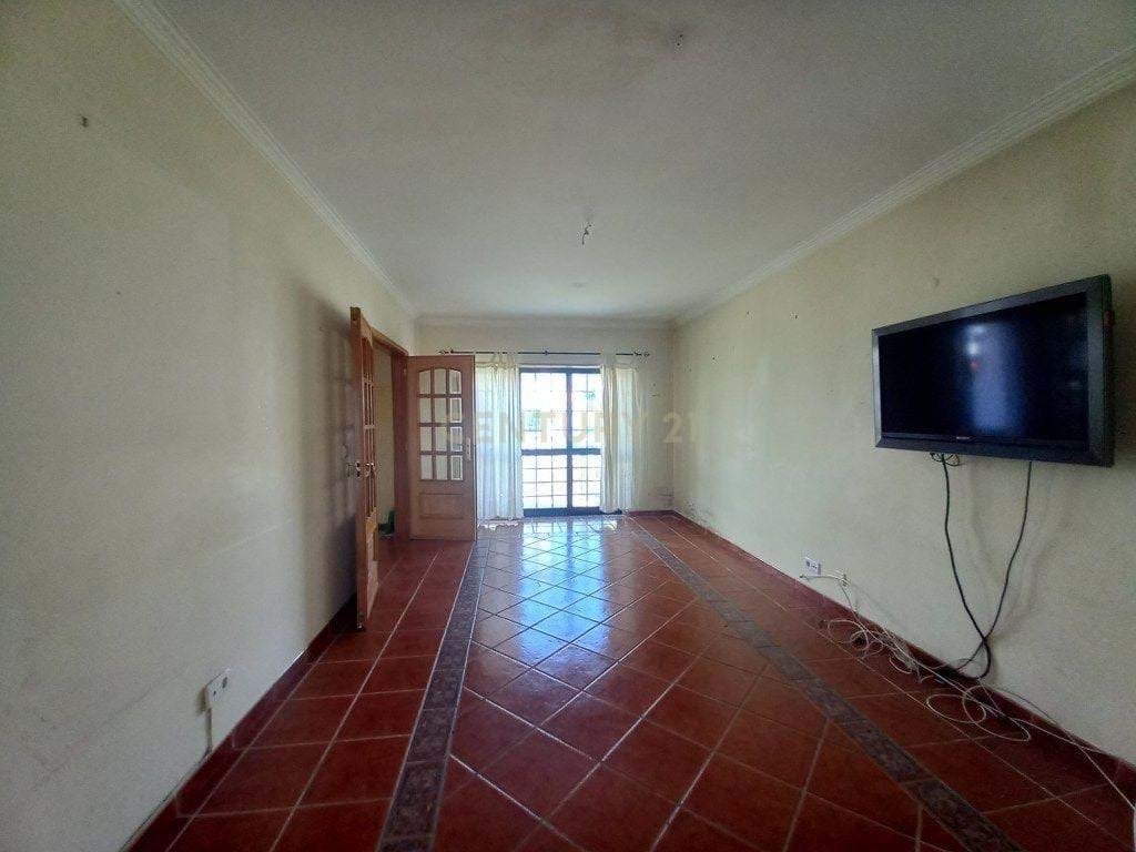Villa in Santo Isidoro, Lisbon, Portugal 3 - 17337447