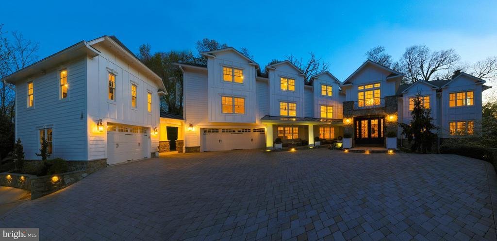 House in McLean, Virginia, United States 1 - 17336781