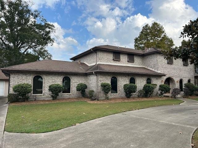 House in Metairie, Louisiana, United States 2 - 17336905