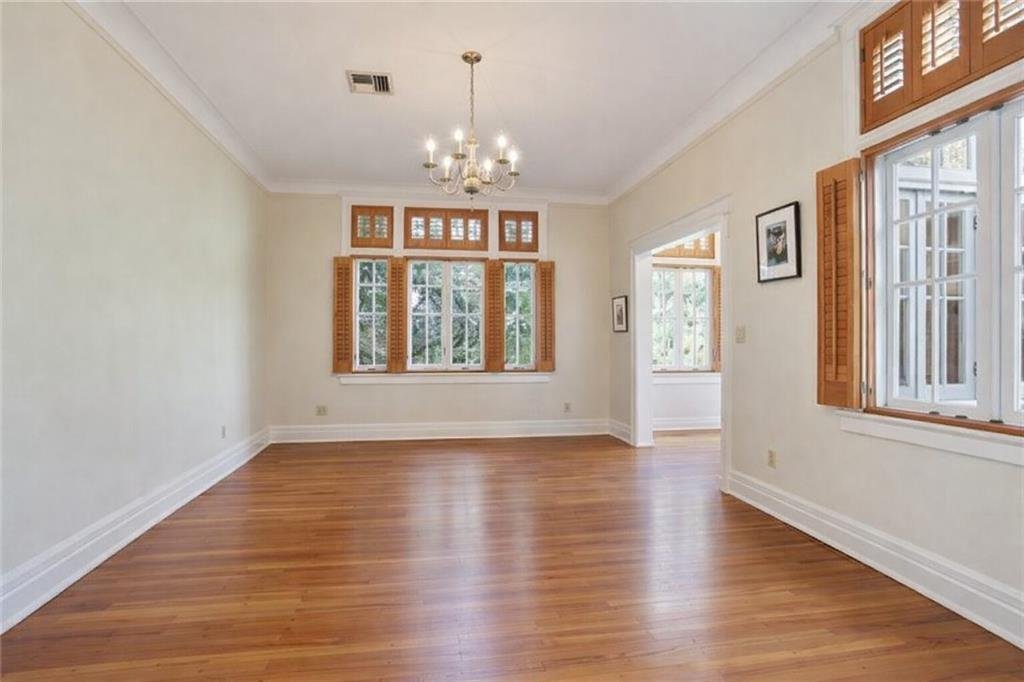 Condo in New Orleans, Louisiana, United States 4 - 17336885