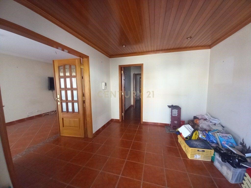 Villa in Santo Isidoro, Lisbon, Portugal 5 - 17337447