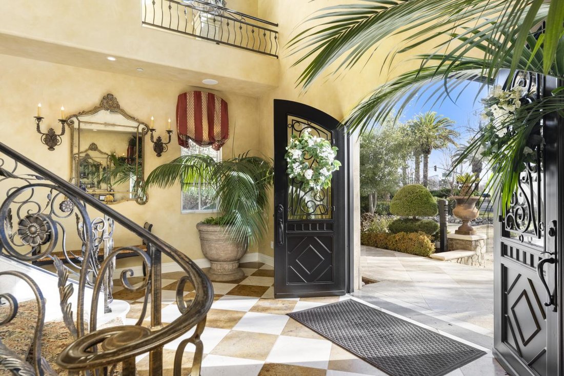 Haus in Sacramento, Kalifornien, Vereinigte Staaten 5 - 17337475