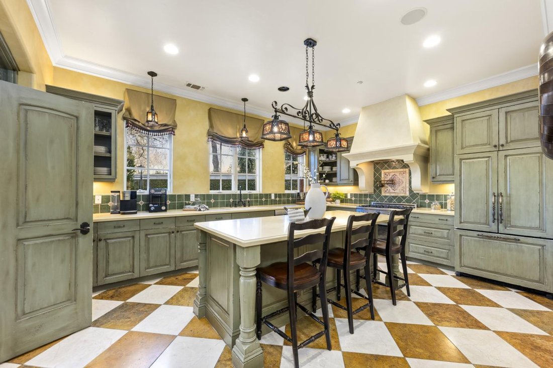 House in Sacramento, California, United States 2 - 17337475