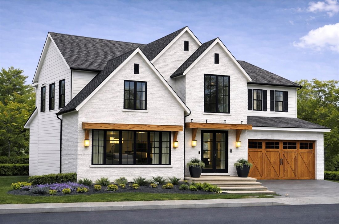 House in Houston, Texas, United States 5 - 17336839