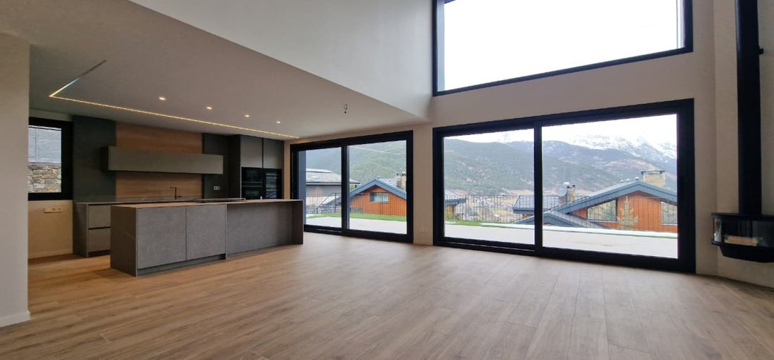 House in Spain 3 - 17336738