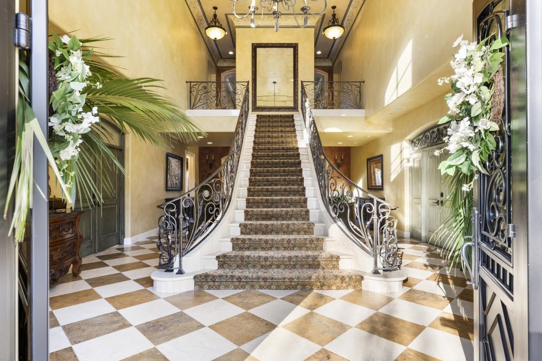 Casa en Sacramento, California, Estados Unidos 5 - 17337475