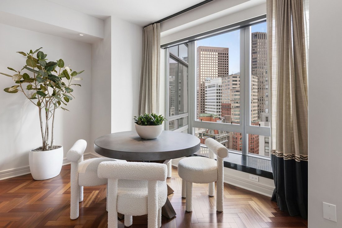 Condo in San Francisco, California, United States 2 - 17337288