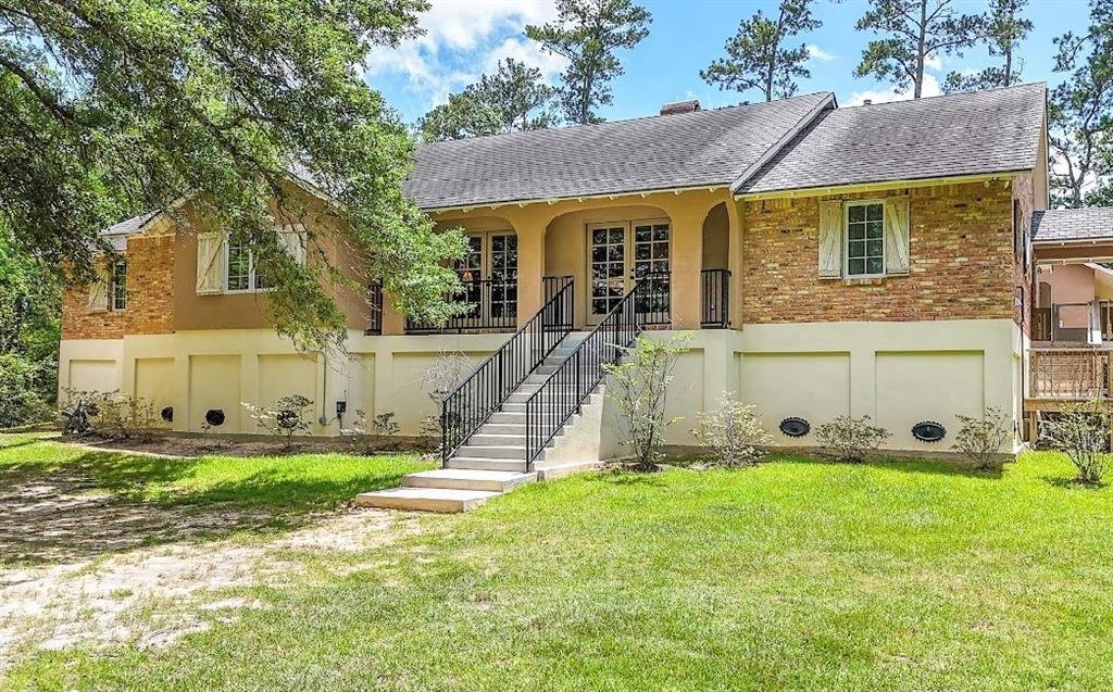 House in Slidell, Louisiana, United States 4 - 17336886